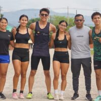 WhatsApp Image 2026-02-16 at 10.52.32 AM