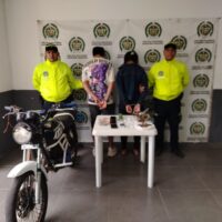 WhatsApp Image 2026-02-17 at 7.01.42 PM