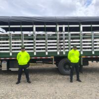 WhatsApp Image 2026-02-17 at 7.02.05 PM