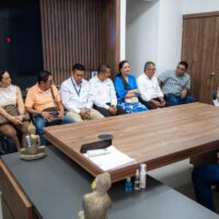 WhatsApp Image 2026-02-18 at 11.46.46 AM