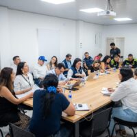 WhatsApp Image 2026-02-19 at 6.16.24 PM