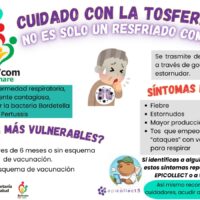 WhatsApp Image 2026-02-19 at 8.48.53 PM