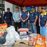 WhatsApp Image 2026-02-19 at 9.21.46 PM