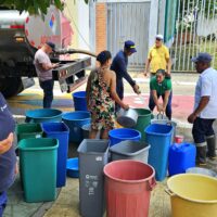 WhatsApp Image 2026-02-22 at 10.10.08 PM