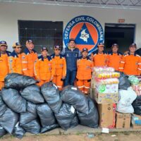 WhatsApp Image 2026-02-22 at 10.16.56 PM