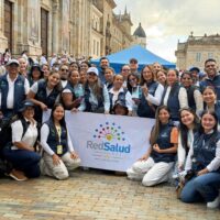 WhatsApp Image 2026-02-26 at 10.02.04 PM