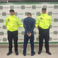 WhatsApp Image 2026-02-26 at 6.29.24 PM