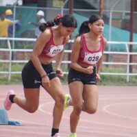 WhatsApp Image 2026-02-26 at 8.03.38 PM