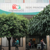 XQL3NYHT3JAU7H3DARC67PHCBY