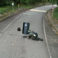 artefacto-via-sacama-11