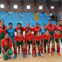 casanare-sub12-2026-sala-fem