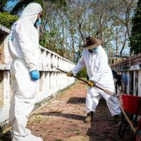 casanare-yopal-parque-cementerio-tercera-intervencion-febrero-2026-1