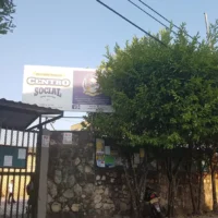 colegio-centro-social-yopal-22