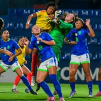 colombia_49973648_20260219210941