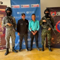 erik-alberto-giron-ramos-00