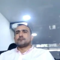 pedro-david-nieves-mosquera-secuestro-topografo-pore-11