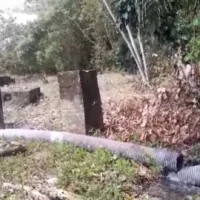 ptar-vereda-la-niata-11