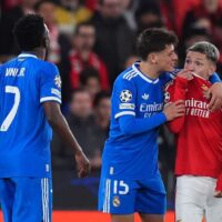 r1616427_1296x729_16-9