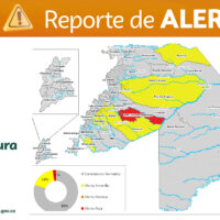reporte 25 febrero-02.jpg