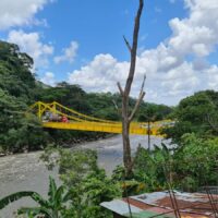 1652873594_puente-la-cabuya-09