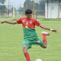 644515829_1263964409282006_527416078555923372_n