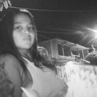 645150256_1423834096452895_8135458020971063547_n