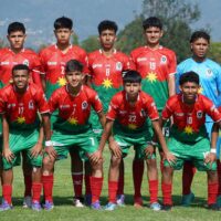 646738377_1423656816470623_3983086616845084001_n