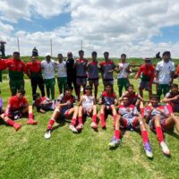 649176425_1525090109623668_5980376606661753312_n