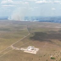 651195353_1447821570122194_8026940878305383675_n