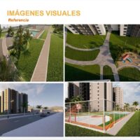 653791701_1521484756653261_2714461278148796124_n