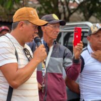 656246829_1378533184315227_7051799378566374314_n