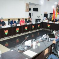 657241525_18100508797974694_7307243269918585469_n