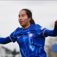 67a911f9af8ba.r_1773354787839.0-0-1024-512