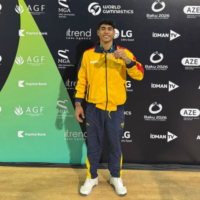 69ac0589e95f0.r_d.608-1036