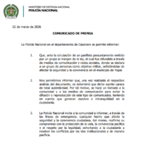 Captura de pantalla 2026-03-03 112207