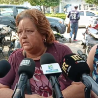 Captura de pantalla 2026-03-26 104959