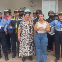 Captura de pantalla 2026-03-31 112252