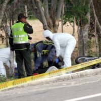 DPMZOH3UYNHL3EK3LSLNCI3OHY