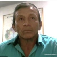 EHCIZ373BJER5OVCAADASSFLMU