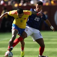 Francia-derroto-a-Colombia-en-preparatorio-a-la-Copa-Mundial-de-la-FIFA-2026™-AFP