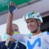 Nairo-Quinatana-Movistar-1-e1772226017933