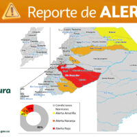 Reporte 16 marzo-02.jpg