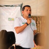 WhatsApp-Image-2026-02-19-at-7.28.37-AM