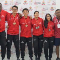 WhatsApp Image 2026-03-01 at 2.18.44 PM (1)