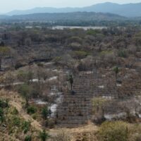 WhatsApp Image 2026-03-04 at 5.53.06 PM