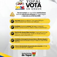 WhatsApp Image 2026-03-05 at 4.38.18 PM