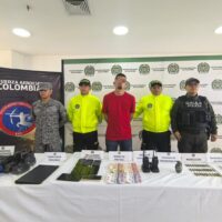 WhatsApp Image 2026-03-10 at 6.04.37 PM