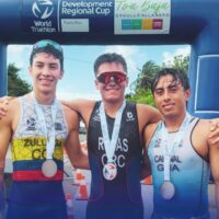 WhatsApp-Image-2026-03-11-at-6.34.28-PM-e1773272731815