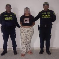 WhatsApp Image 2026-03-16 at 4.25.09 PM