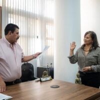 WhatsApp Image 2026-03-16 at 7.49.26 AM